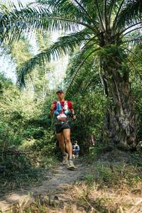 BIB: 
                            <button type="button" onclick="openModal(28132300)" class="btn btn-primary btn-sm float-right btn-popup" data-toggle="modal" data-target=".modal-high-quality">
                        <i class="fas fa-shopping-cart"></i> Add to Cart
                    </button>
                                            <button type="button" onclick="isThisMe(28132300, true)" class="btn btn-success btn-sm float-right btn-popup btn-isme hidden" data-toggle="tooltip" data-placement="bottom" title="นี่คือรูปของคุณใช่ไหม คลิกที่นี่เพื่อเอาเข้าอัลบั้ม">
                        <i class="fas fa-plus"></i> Add to album
                    </button>
                    <button type="button" onclick="isThisMe(28132300, false)" class="btn btn-warning btn-sm float-right btn-popup btn-isnotme hidden">
                        <i class="fas fa-ban"></i> Remove from album
                    </button>